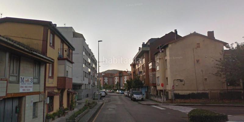 Foto 9a12bbc2-48d1-4296-96ea-126500493f9b. Pis amb aparcament a Población de Arroyo