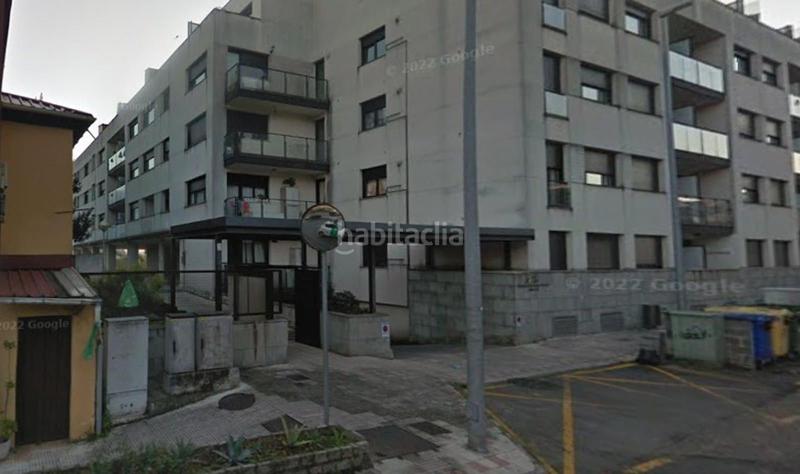 Foto 9f3db737-d4c7-4a59-8a9a-32e861c4c541. Pis amb aparcament a Población de Arroyo