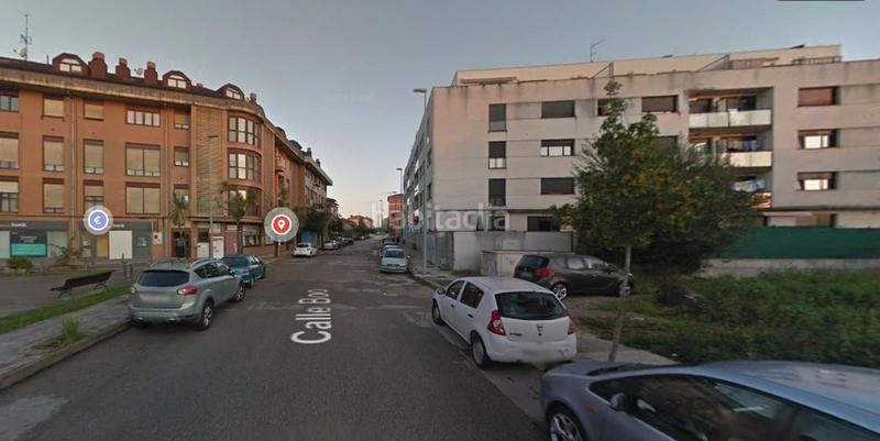 Foto abbdba7f-381b-4667-8683-ac1eafc92301. Pis amb aparcament a Población de Arroyo