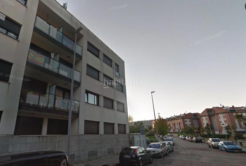 Foto b910bb6f-0f7d-4297-b0d5-c2c918a6fae4. Pis amb aparcament a Población de Arroyo
