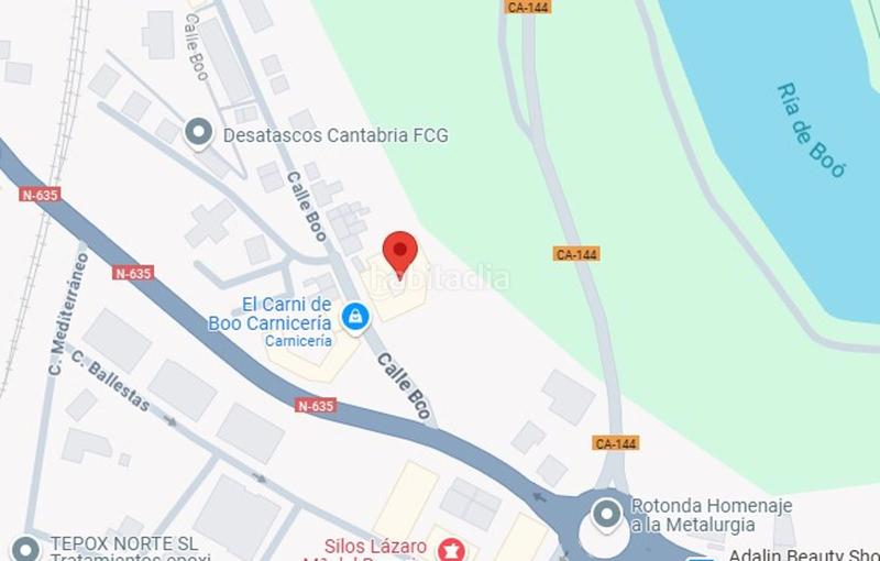 Foto c408f061-abd3-4035-8b77-4e7d8f02991f. Pis amb aparcament a Población de Arroyo