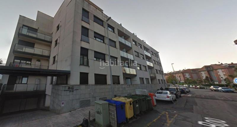 Foto d5c768be-4af8-4d0e-88a5-fa56d0b14bb7. Pis amb aparcament a Población de Arroyo