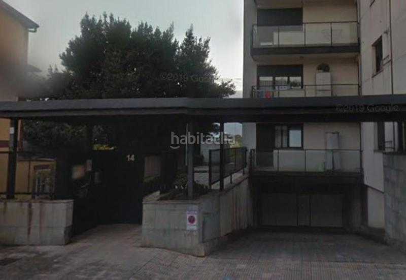 Foto dd84f8b5-29ac-4ede-94ac-bd0dd017cb53. Pis amb aparcament a Población de Arroyo