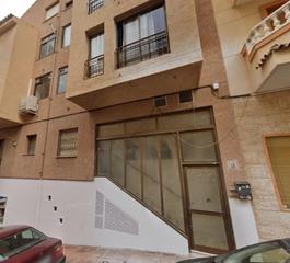 Pis  Creu la. En alfas del pí, lplaya  alfas del píplaya