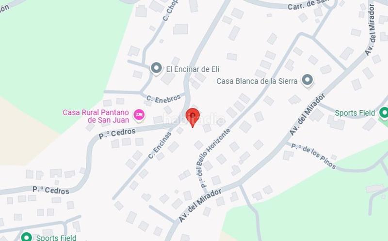 Foto 0bb2245f-52a4-4ff6-a4a9-7833a7faff1e. Pis amb aparcament a Población de Arroyo