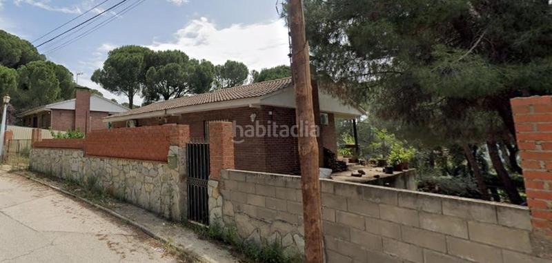 Foto 29f33361-d4ca-495f-8436-e1abf10c985c. Pis amb aparcament a Población de Arroyo