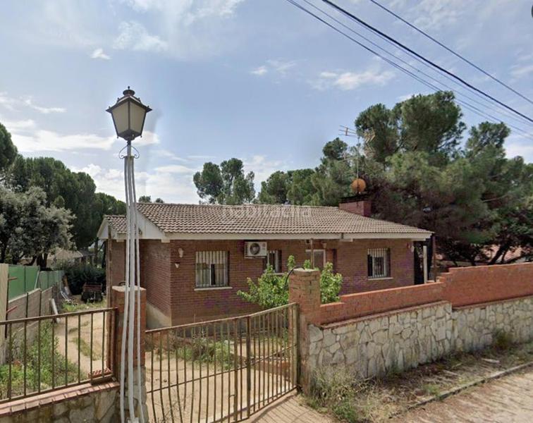 Foto b91e613e-e89c-44b0-a734-27eaab18547e. Pis amb aparcament a Población de Arroyo