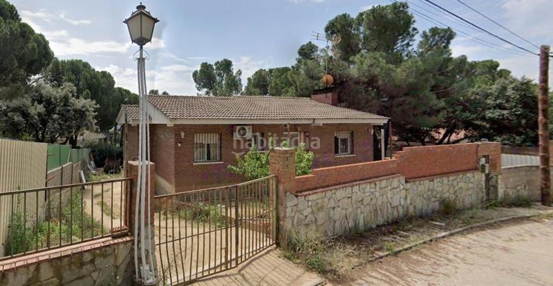 Foto c720af35-5622-4a99-ab0e-73dda384f169. Pis amb aparcament a Población de Arroyo