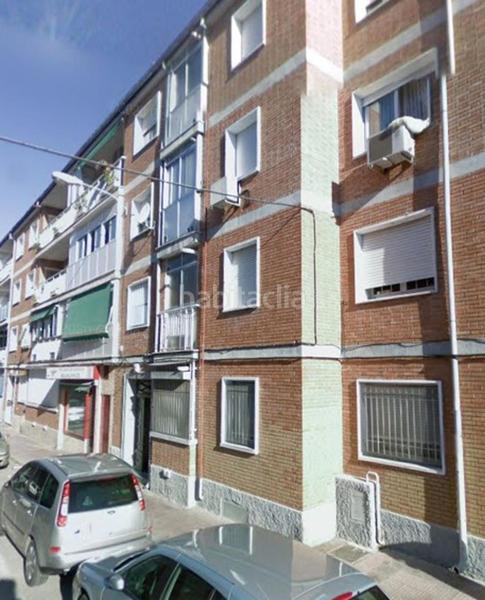 Foto fcb5333a-589f-4600-a8a0-1dee14cef553. Appartamento in Población de Arroyo