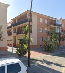 Pis  Morante. En motril