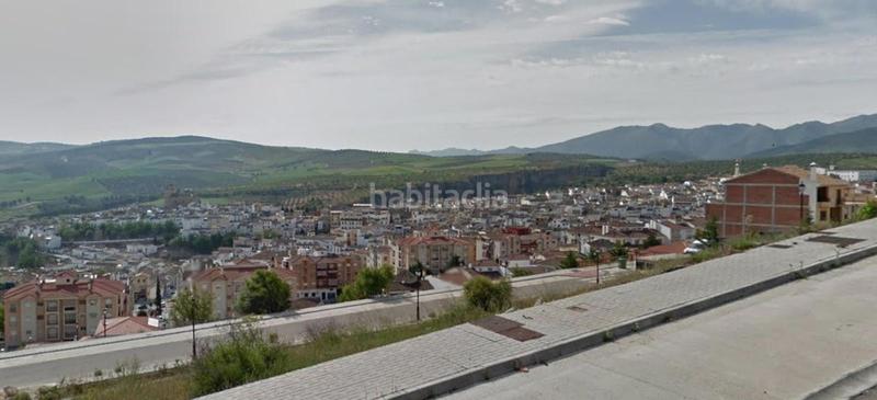 Foto 21aaeb15-a8e5-43f9-8e5a-8854d1085d9d. Casa amb aparcament a Población de Arroyo