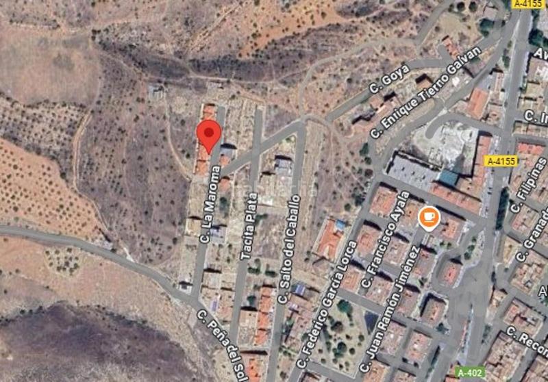 Foto 76676647-f26a-4daa-bc1e-c85267d4e0a8. Casa amb aparcament a Población de Arroyo