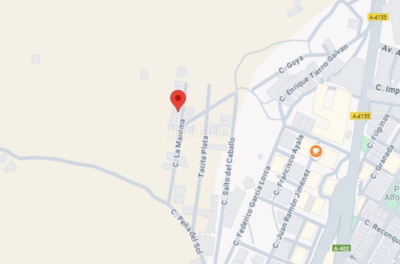 Foto f92711ec-4253-40f3-bb41-9e20ad99f8b2. Casa amb aparcament a Población de Arroyo