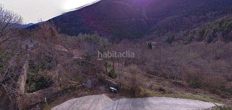 Foto 0c29b433-9a6a-46fc-bd74-9f9eb51903a9. Casa a Población de Arroyo