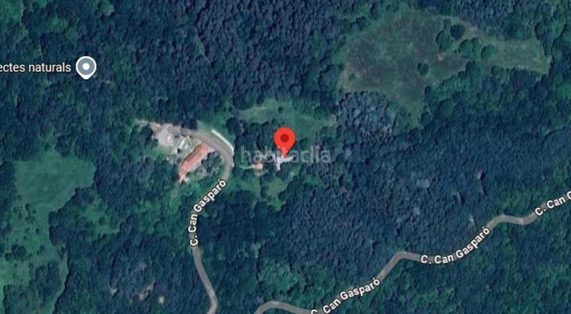 Foto cde60d75-a0a9-4725-b342-c6e94388fcbb. Casa a Población de Arroyo