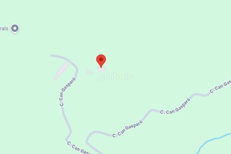 Foto f0e2bd43-4c7d-4bcd-aeb4-27041eac18e9. Casa a Población de Arroyo