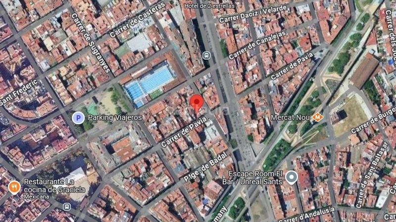 Foto 06a66be4-8aa1-45a0-9ff6-b6a7e661782f. Appartamento in Población de Arroyo