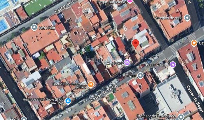 Foto 3bc59c64-6314-4794-9510-4a3b816f9776. Appartamento in Población de Arroyo