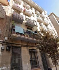 Appartement  Pavia. En barcelona