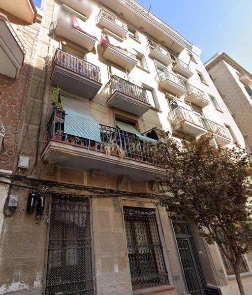 Foto 6c5d320d-94c1-4094-98b0-e43bde104a2b. Appartamento in Población de Arroyo