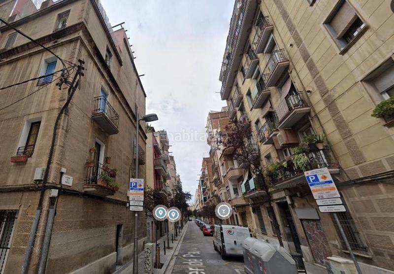 Foto 793afee7-10b6-4a91-8c90-a8e44a230e7a. Appartamento in Población de Arroyo