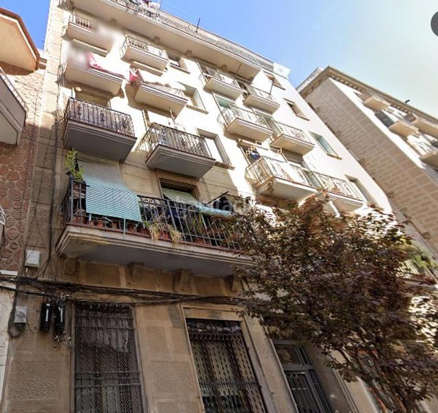 Foto d3f283aa-b4cb-472c-b1be-ee5acdfb96ef. Appartamento in Población de Arroyo