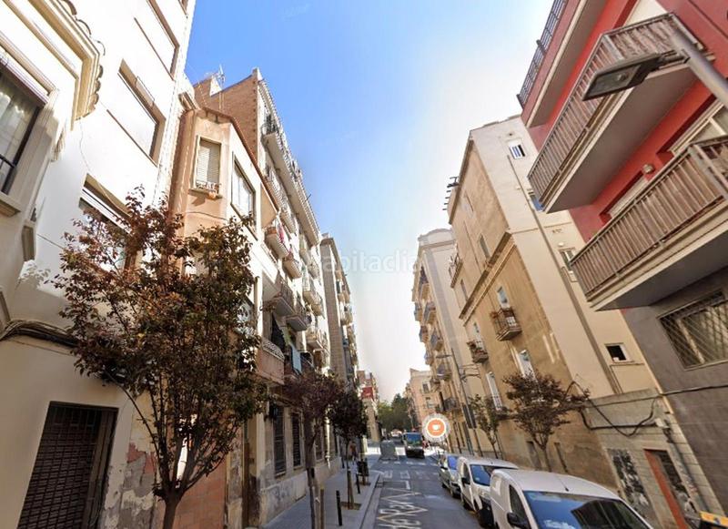 Foto d551b093-1271-45f7-aed6-d7503c971458. Appartamento in Población de Arroyo