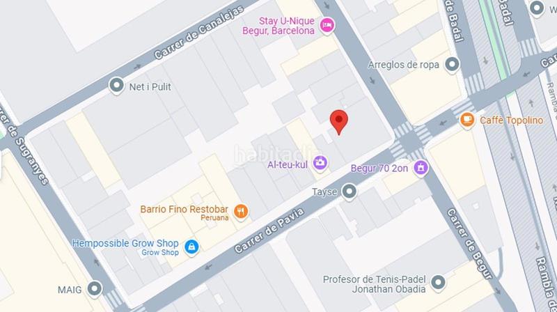 Foto db900cf3-9d7a-483e-b7ee-1496ac1d1601. Appartamento in Población de Arroyo