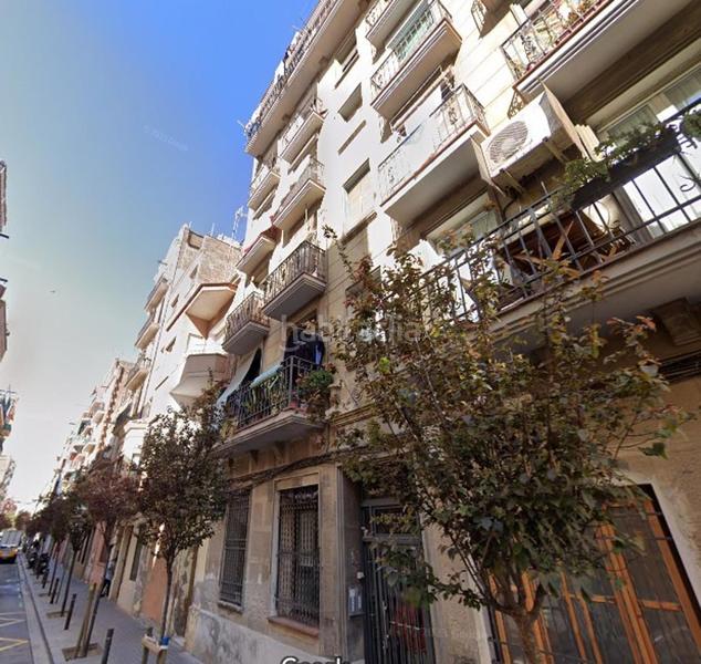 Foto e0ccccf8-9ac8-4f9b-b8eb-663f437c55bd. Appartamento in Población de Arroyo