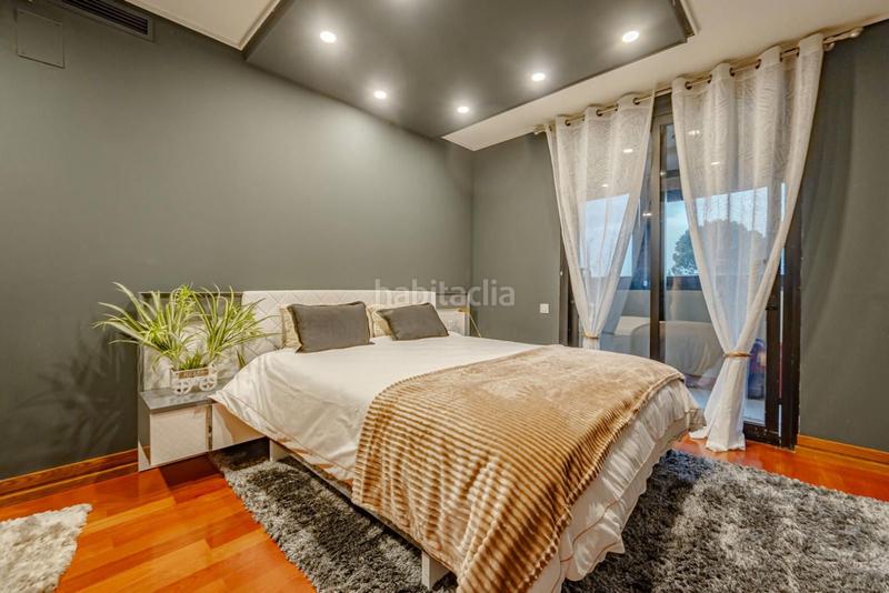 Foto 021c0425-bd96-4b5b-a1e3-970b2be290da. Maison jumelée avec chauffage parking piscine dans Valdepastores-Las Encinas Boadilla del Monte