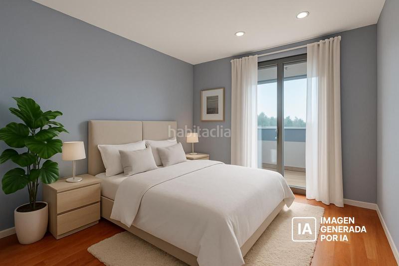 Foto 1517c793-3071-46c2-afa4-69439043f195. Maison jumelée avec chauffage parking piscine dans Valdepastores-Las Encinas Boadilla del Monte