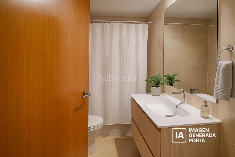 Foto 1963c97f-e8d0-4d56-a333-7c90dafce0af. Maison jumelée avec chauffage parking piscine dans Valdepastores-Las Encinas Boadilla del Monte