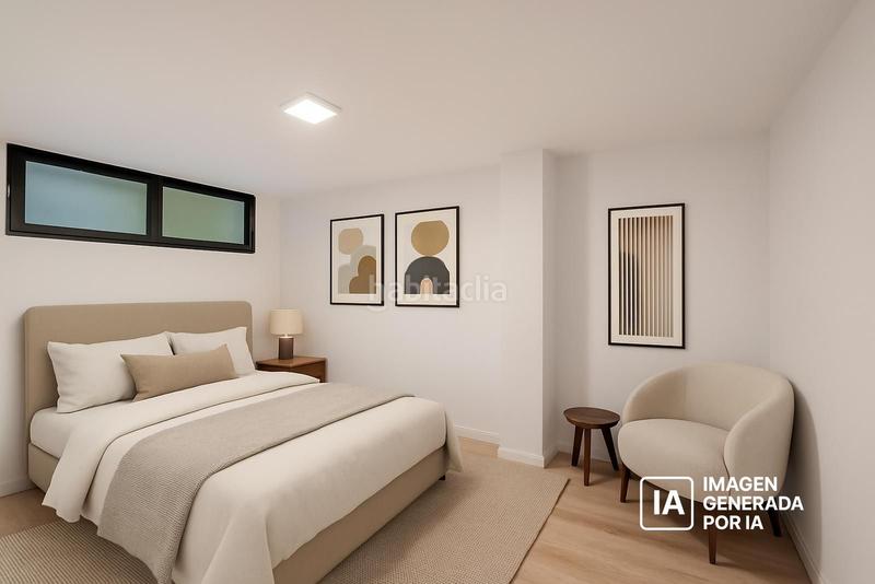 Foto 2dc432b8-6c17-41fe-bd69-2842480ce1c0. Maison jumelée avec chauffage parking piscine dans Valdepastores-Las Encinas Boadilla del Monte