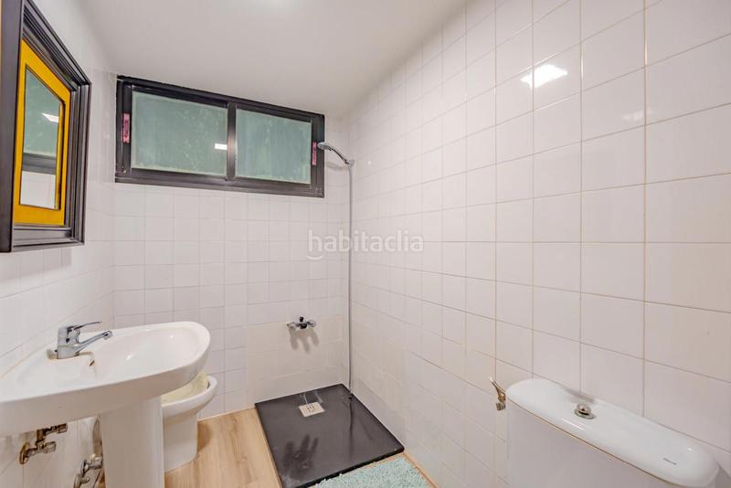 Foto 3a70a2ac-6f87-40fe-ae78-e8fbf4f3b958. Maison jumelée avec chauffage parking piscine dans Valdepastores-Las Encinas Boadilla del Monte