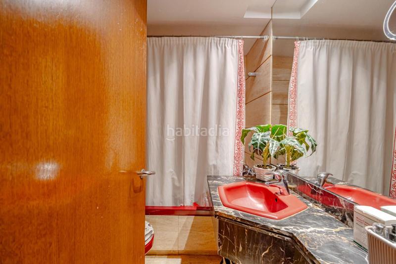 Foto 3d2b3ed5-3d5f-4243-bd82-d0e2a13d05e0. Maison jumelée avec chauffage parking piscine dans Valdepastores-Las Encinas Boadilla del Monte