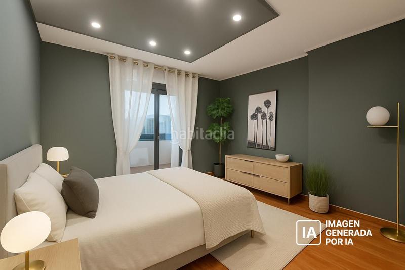 Foto 411a0344-10aa-4184-a315-d00a712dae43. Maison jumelée avec chauffage parking piscine dans Valdepastores-Las Encinas Boadilla del Monte