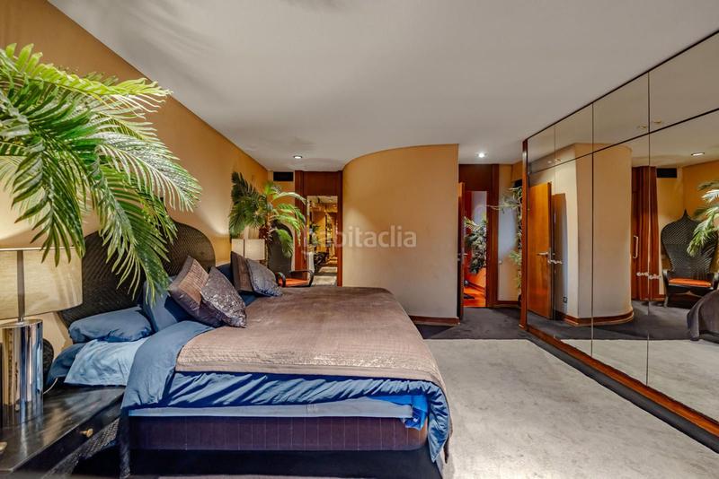 Foto 574d482a-01fa-4f8d-9b65-a2ffc4ba6bde. Maison jumelée avec chauffage parking piscine dans Valdepastores-Las Encinas Boadilla del Monte