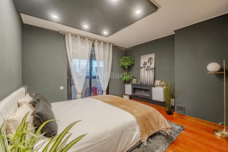 Foto 5a3dfe6f-6e2a-4c95-a569-502464c464df. Maison jumelée avec chauffage parking piscine dans Valdepastores-Las Encinas Boadilla del Monte