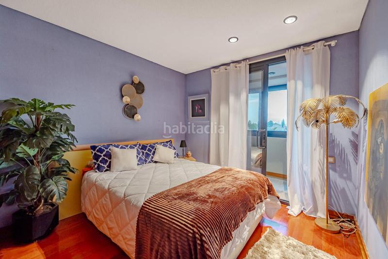 Foto 5cb76bd9-5250-4585-ba4d-758358c85562. Maison jumelée avec chauffage parking piscine dans Valdepastores-Las Encinas Boadilla del Monte