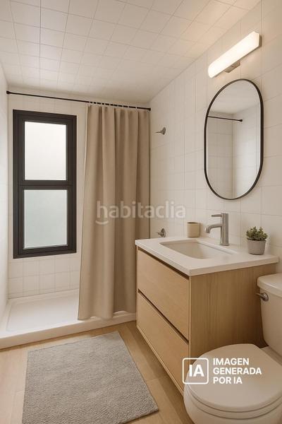 Foto 7b1725b5-2280-4459-b483-3778a08eb944. Maison jumelée avec chauffage parking piscine dans Valdepastores-Las Encinas Boadilla del Monte