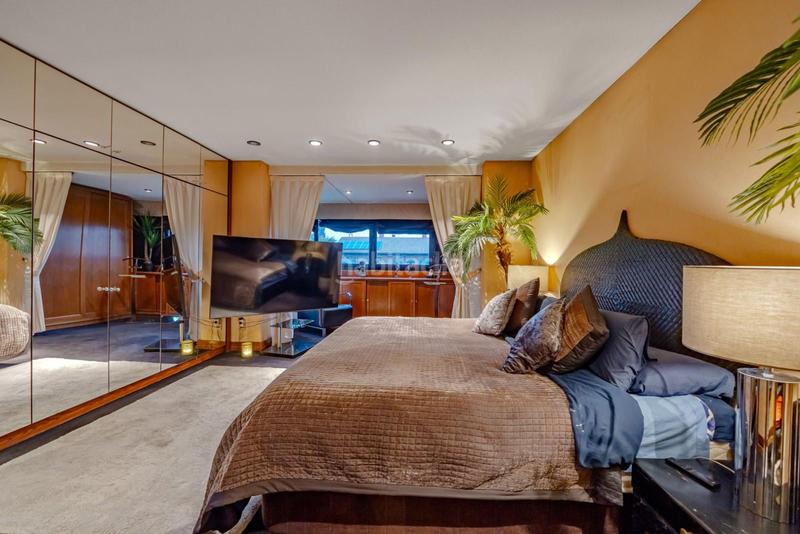 Foto 7b55a160-6380-4431-960a-e0d847009b0b. Maison jumelée avec chauffage parking piscine dans Valdepastores-Las Encinas Boadilla del Monte