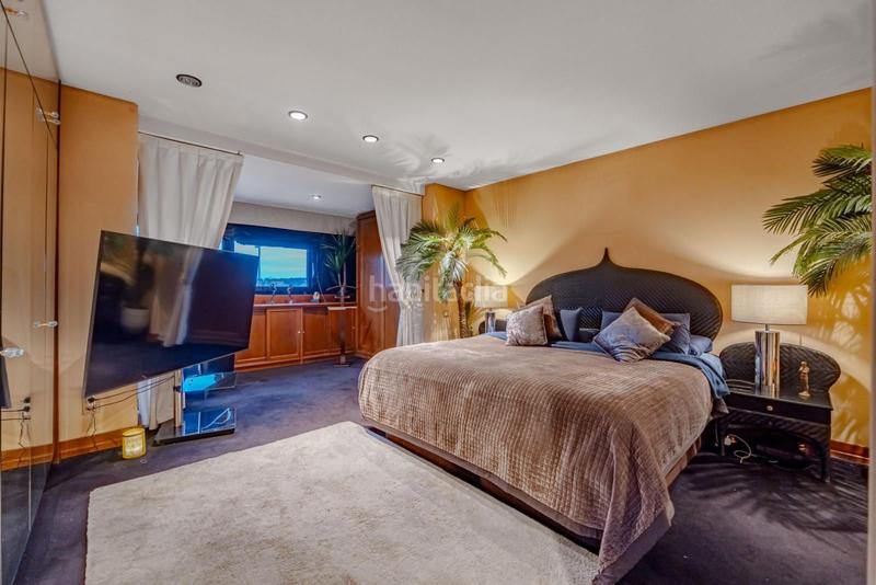 Foto b4377a53-d827-4306-ae87-a795623ed944. Maison jumelée avec chauffage parking piscine dans Valdepastores-Las Encinas Boadilla del Monte