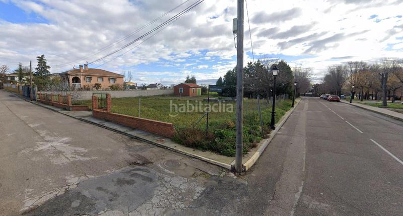 Foto edfcd3b2-b318-4448-8deb-2adaecba62ab. Finca rústica a Ugena