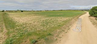 Finca rústica  N/a. Parcela rústica en venta  camino de boadilla, ugena toledo