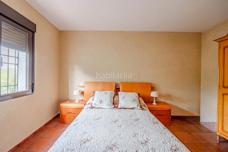 Foto 0458b9e7-857c-45ea-91a6-1fa37f07c69a. Terreno residenziale in Batres