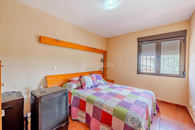 Foto 09a6885b-1d5b-4cba-910d-4ec9839325de. Terreno residenziale in Batres