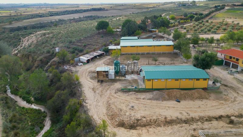 Foto 15e57ba7-799e-4dc7-b0a2-8d4ce2d426a1. Terreno residenziale in Batres