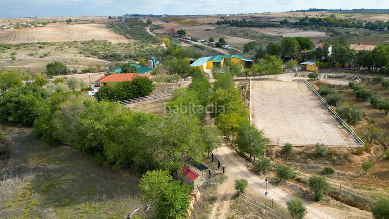 Foto 2d213e49-f48a-4d6f-ae16-ee9a2ef4c778. Terreno residenziale in Batres