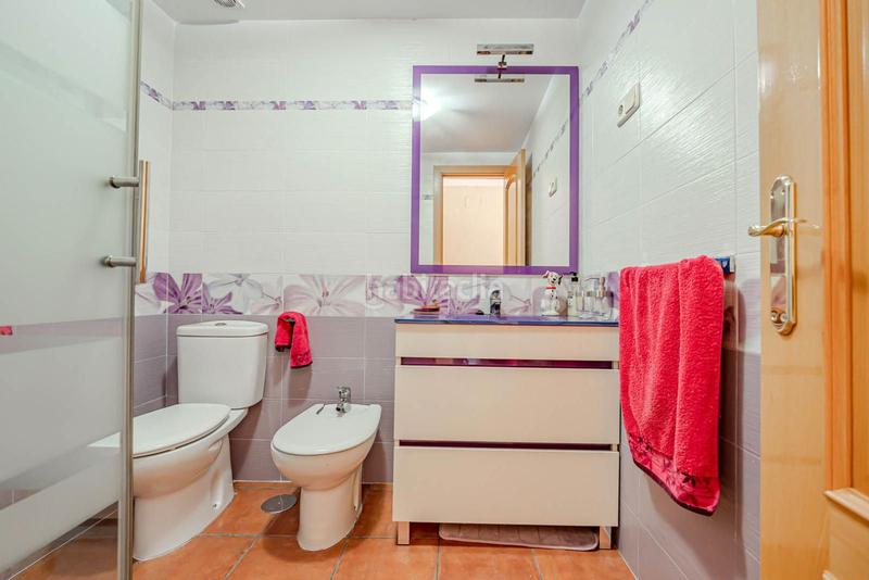 Foto 2e4c69bf-8183-4897-a581-45f943f6df78. Terreno residenziale in Batres