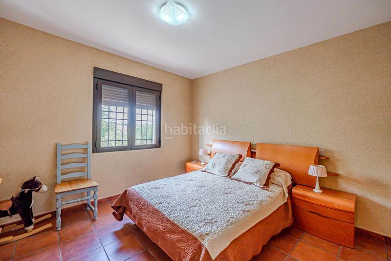 Foto 32ba9670-87ea-474f-bf8d-ea60ae7273c0. Terreno residenziale in Batres